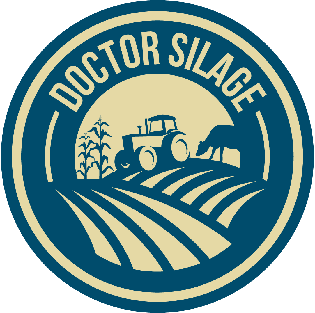 Doctor Silage